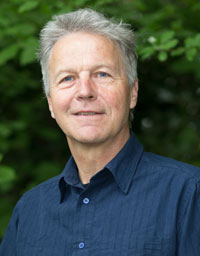 Simon Steinemann